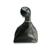 Do!LED Gear Knob / Gear Stick Gaiter and Frame in