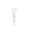 NeoStrata - Esmalte para la Piel, SPF25, 100 ML, antienvejecimiento