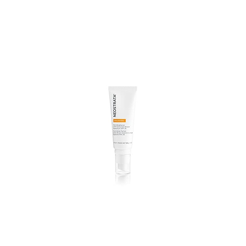 NeoStrata - Esmalte para la Piel, SPF25, 100 ML, antienvejecimiento