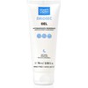 MartiDerm Driosec Gel Manos y Pies 75ML