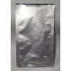 Nali 100 Pz Bolsa 1/2 Kg Metálica De 3 Capas