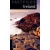 Oxford Bookworms 2. Ireland MP3 Pack