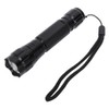 DF-036 850 Night Vision Thermal Imagery Digital CCD Infrared Torch