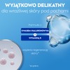 NIVEA Derma Control Restore Women's Antiperspirant 72h Ball Protection Hyaluronic