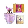 Rasasi Royale for Women EDP- 50 ML (1.7 oz) by