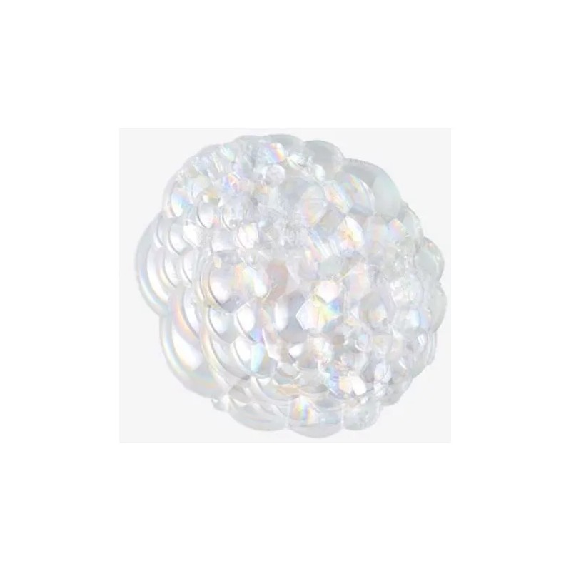 Oriflame Jabón Aclarador Natural Vitámina E-b3 Essentials. Oriflame.