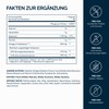 NFO OMEGA 3 FORTE 2er-Pack [2x60=120 Fischgelatine Kapseln] Norwegisches Omega