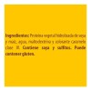 Sazonador Maggi 200 Ml