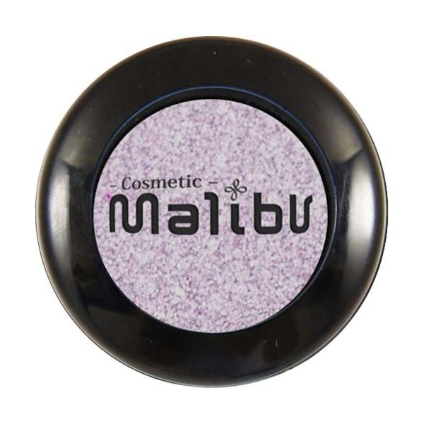 Malibu Eye Shadow 201 mo-buhowaito Meye – 201 (1.8 G)