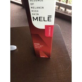 Mele (236). Mele Even Dark Spot Remover