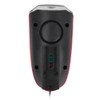Waterproof High Bright Bike Bicycle Light USB Rechargeable Headlight Taillight