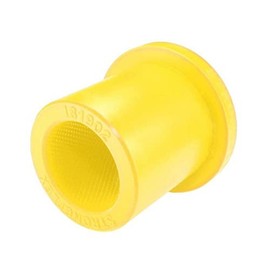 Front Lower Arm Base Strong Flex Sport Kit 4 Pieces.