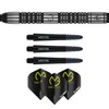 WINMAU Michael Van Gerwen MvG Absolute 22 g Professional Tungsten