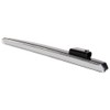 TUSK Front Center Accent and Turn Light Compatible with Polaris
