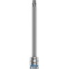Wera 05003375001 | Zyklop 8767 A HF 1 Torx Bit