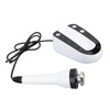 3 in 1 RF Radio Frequency Beauty Machine 7 Levels