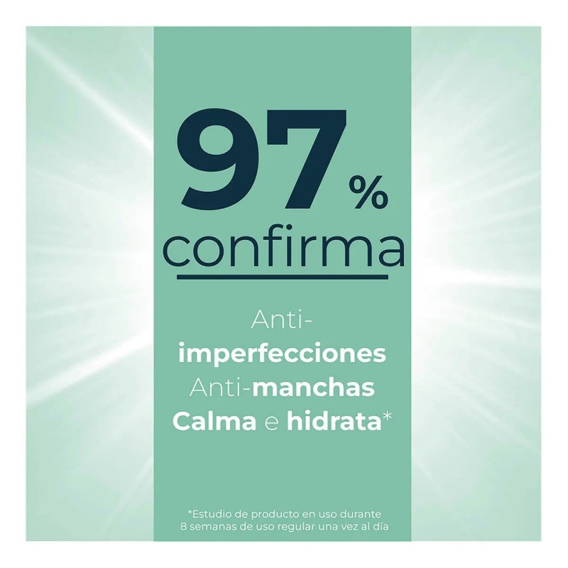 Eucerin DermoPure Triple Effect Crema Corporal, Piel Grasa e Imperfecciones,