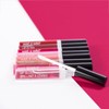 Wet n Wild, Mega Slicks Lip Gloss, Extra Glänzender Lippenstift
