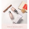lejon Le Jon Control Tone Up Cream 35ml - Baby