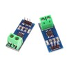 NOYITO ACS712 Current Sensor Module Detector ACS712ELC 5A 20A 30A