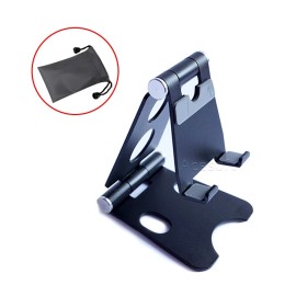 For ASUS Fully Adjustable Lightweight Travel Mounting Bracket for Asus ZenPad Z8 ZT581KL