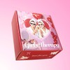 STYLEKOREAN [STYLEKOREAN]*TIMEDEAL* Girl's Therapy Box