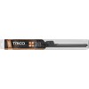 TRICO 58-190 Windshield Wiper Blade - Truck and Harsh Weather