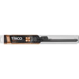TRICO 58-190 Windshield Wiper Blade - Truck and Harsh Weather 19 inch (1 pair)