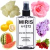 MIRIS No. 1272 | Inspired | Women Eau de Parfum
