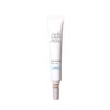 Jeongsaemmul JUNGSAEMMOOL Skin Setting Pore Primer Cover Smooth Fit 20ml