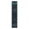 RM-AAP103 Replacement Remote Control -ALLIMITY- Compatible with Sony AV System