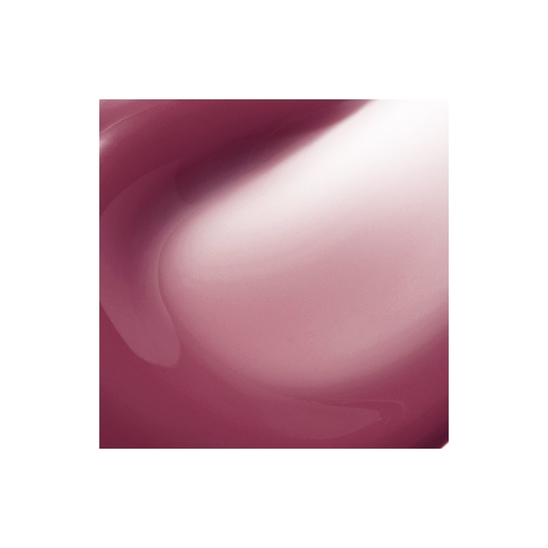 BBIA Glow Tint 3.2g - 13 Maroon Bottle