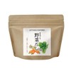 Kitchen Otomo Whole Vegetable Dashi, Powder Type, Japanese Vegetable Consomme,