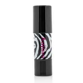 Sisley Phyto Blush TWIST Papaya 10 ml/Price/100ml: 399.9 Euro