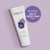 Curl Perfecting Yoghurt Deep Conditioner For Curly, Coily and Wavy