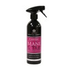 Canter Mane and Tail Conditioner 1 Liter Spray