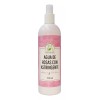 Productos Mart Mexico Agua De Rosas Con Astringente Facial (500ml)