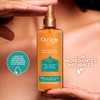 Oliskin, Aceite Seco de Coco, Macadamia y Argán, 100ml