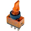Dorman 85961 Electrical Switches - Toggle - Duck Bill -