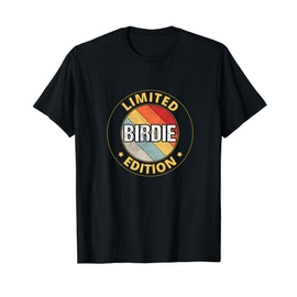 Birdie T-Shirt
