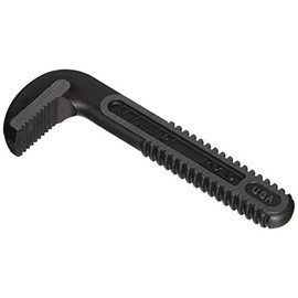 Rigid 14" Wrench Part Hook Jaw 31655