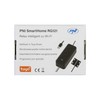 PNI PNI-RG121 SmartHome RG121 Smart Relay with Wi-Fi for Controlling