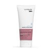 Cumlaude Lab Intimate Hygiene for Daily Intimate Hygiene, Cleansing Gel,