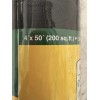 Easy Gardener 3 ROLLS Easy Gardener 4'X50' Weed Block for