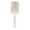 Cepillo Olivia Garden Ceramic + Ion Xl Pro Collection C1526