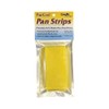 ClenAir PurCool Condensate Pan Strip # 2001D , Treats up