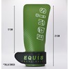 EQUIS GOVICENS Grips for Cross Training, Cross Training, Protection for
