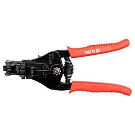 Yato yt-2316 – Auto Wire Stripper 1 – 3.2 mm2