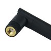 5dBi 2.4GHz Omni Antenna RP SMA