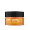Korff Hydra Energy C Moisturizing & Antiaging Face Cream 50
